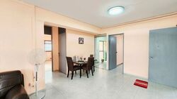 Blk 604 Woodlands Drive 42 (Woodlands), HDB 4 Rooms #559805841